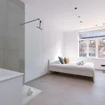 Maison Stellaross - بيت للعطل كوكسيجدي