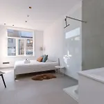 Maison Stellaross - بيت للعطل