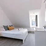بيت للعطل Maison Stellaross - *