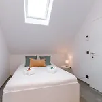 Maison Stellaross -