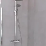 بيت للعطل Maison Stellaross -