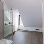 Maison Stellaross - * كوكسيجدي