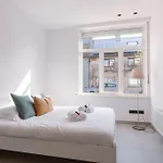 بيت للعطل Maison Stellaross -