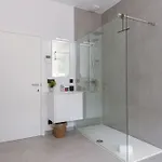 Maison Stellaross - بيت للعطل *