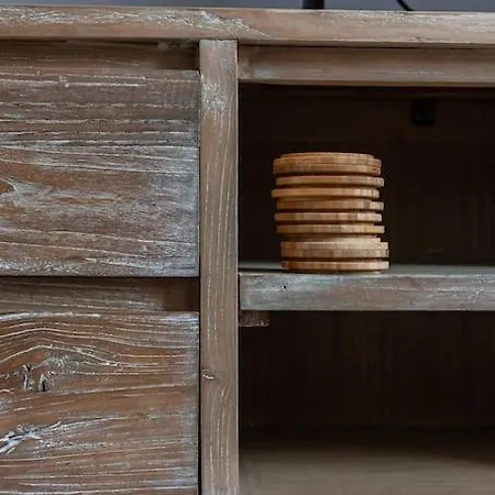 Maison Stellaross - Dom wakacyjny *