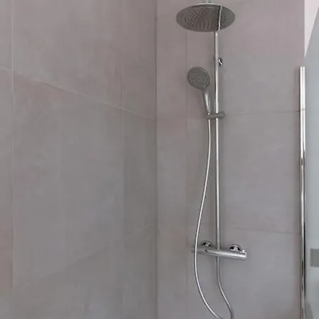 Maison Stellaross -