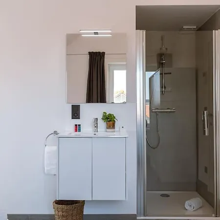 Maison Stellaross - * Koksijde