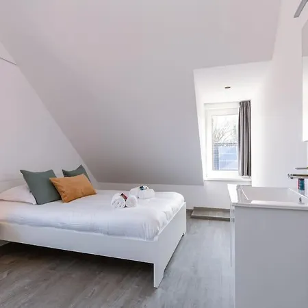 Casa vacanze Maison Stellaross - *
