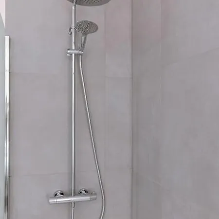 Dom wakacyjny Maison Stellaross -