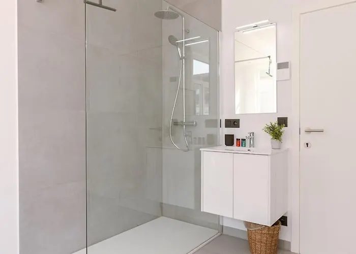 Maison Stellaross - Holiday home