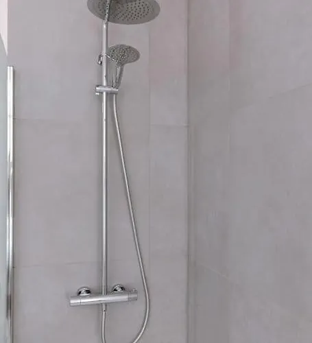 Holiday home Maison Stellaross -