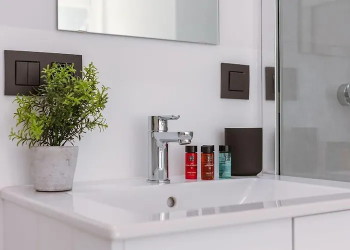 Maison Stellaross - Holiday home Koksijde