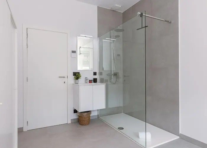 Maison Stellaross - Holiday home *